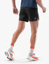 Compressport - Performance Short